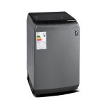 Midea 14KG Top Load Washing Machine - Image 3