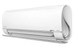 Midea 1.0Hp Split Ac R32 Inverter 5 Stars - Image 3
