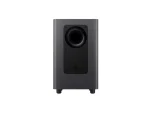 TCL SOUND BAR 220W - Image 4