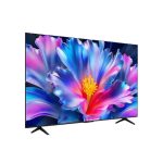 TCL UHD 4K SMART ANDROID 55'' - Image 3