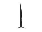 TCL UHD 4K SMART ANDROID 65'' - Image 2