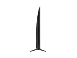 TCL UHD 4K SMART ANDROID 65'' - Image 3