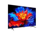 TCL QLED PRO 4K SMART ANDROID 85'' - Image 3