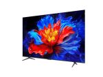 TCL QLED PRO 4K SMART ANDROID 85'' - Image 2