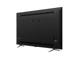 TCL QLED PRO 4K SMART ANDROID 85'' - Image 4