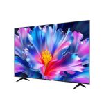 TCL UHD 4K SMART ANDROID 55'' - Image 2