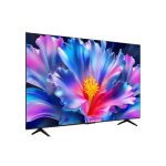 TCL UHD 4K SMART ANDROID 65'' - Image 3