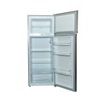 NASCO REFRIGERATORS-TOP MOUNT FREEZER 207L - Image 6