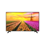 NASCO LED FLAT 24''