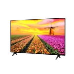 NASCO LED FLAT 24'' - Image 2