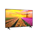 NASCO LED FLAT 24'' - Image 3
