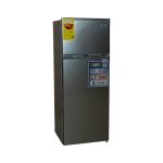 NASCO REFRIGERATORS-TOP MOUNT FREEZER 207L - Image 3