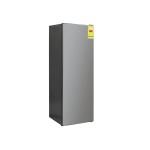 TCL STANDING FREEZERS 168L - Image 2