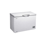 TCL CHEST FREEZERS 290L - Image 3