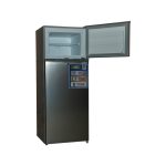 NASCO REFRIGERATORS-TOP MOUNT FREEZER 207L - Image 4