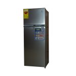 NASCO REFRIGERATORS-TOP MOUNT FREEZER 207L - Image 2