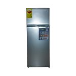 NASCO REFRIGERATORS-TOP MOUNT FREEZER 207L
