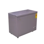 NASCO CHEST FREEZERS 250L - Image 3