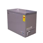 NASCO CHEST FREEZERS 250L - Image 2