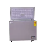 NASCO CHEST FREEZERS 250L - Image 4