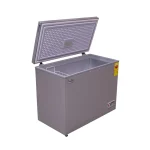 NASCO CHEST FREEZERS 244L - Image 5