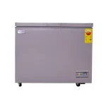 NASCO CHEST FREEZERS 250L