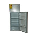 NASCO REFRIGERATORS-TOP MOUNT FREEZER 207L - Image 5