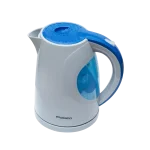 NASCO KETTLE 1.7LTRS - Image 2