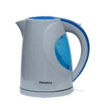 NASCO KETTLE 1.7LTRS