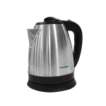 NASCO KETTLE 1.7LTRS
