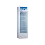 Midea 211Ltrs Display Fridge