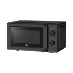 NASCO MICROWAVES -SOLO 20 LTRS - Image 2