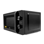 NASCO MICROWAVES -SOLO 20 LTRS - Image 3