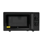 NASCO MICROWAVES -SOLO 20 LTRS