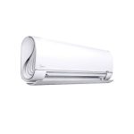 Midea 1.0Hp Split Ac R32 Inverter 5 Stars