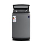 Midea 14KG Top Load Washing Machine