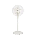Midea 16 Standing Fan