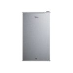Midea 93Ltrs Table Top Fridge