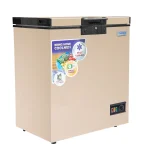 NASCO CHEST FREEZERS 150L - Image 3