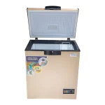 NASCO CHEST FREEZERS 150L - Image 4