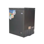 NASCO CHEST FREEZERS 142L - Image 2