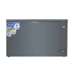 NASCO CHEST FREEZERS 392L