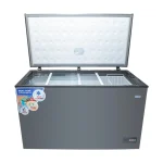 NASCO CHEST FREEZERS 392L - Image 4