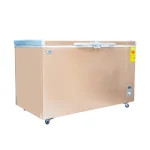 NASCO CHEST FREEZERS 425L - Image 3
