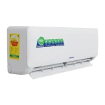 NASCO SPLIT AC- INVERTER R32 24000 Btu/h - Image 3