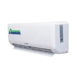 NASCO SPLIT AC- INVERTER R32 18000 Btu/h - Image 2