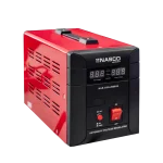 NASCO VOLTAGE REGULATORS 2000VA - Image 2