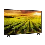 NASCO LED FLAT 43'' - Image 3