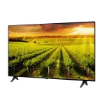 NASCO LED FLAT 43'' - Image 2