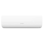 NASCO SPLIT AC- R410 GAS -GOLDEN 12000Btu/h